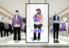 Samsung’s Glasses-Free 3D Digital Signage Signals a New Era of Immersive Displays