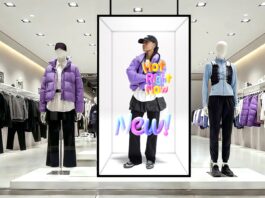 Samsung’s Glasses-Free 3D Digital Signage Signals a New Era of Immersive Displays