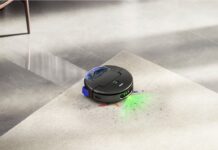 James Dyson Unveils 11 New Problem-Solving Innovations