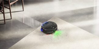 James Dyson Unveils 11 New Problem-Solving Innovations