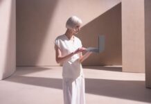 ASUS Unveils the Ultra-Light Copilot+ PC Zenbook S Series in Singapore