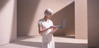 ASUS Unveils the Ultra-Light Copilot+ PC Zenbook S Series in Singapore