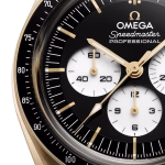 omega-speedmaster-moonwatch-professional-co-axial-master-chronometer-chronograph-42-mm-31060425001002-portrait-2-ca69ef.png