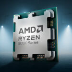 pia-amd-ryzen-9000-series-thumbnail