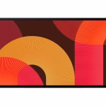 sg-the-movingstyle-lsm7f-ua27lsm7faxxxs-550822059