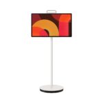 sg-the-movingstyle-lsm7f-ua27lsm7faxxxs-550822096