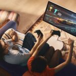 sg-the-movingstyle-lsm7f-ua27lsm7faxxxs-550959004 2