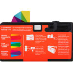 simple-use-camera-classicolor__all_angle_back__on-white