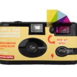 simple-use-camera-classicolor__all_angle_font__on-white