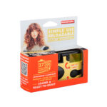 simple-use-camera-classicolor__all_angle_packaging-qrt__left__on-white