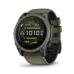 tactix-8-cerakote-green-cf-lg