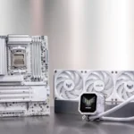 tuf-gaming-x870e-and-tuf-gaming-aio-cooler.jpg-3