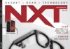 NXT April 2026 Issue Is Out Now! Get Your Copy Today!