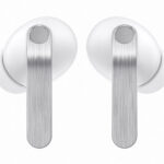 001-galaxy-buds4pro-white-front