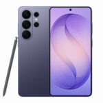 001-galaxy-s26ultra-cobaltviolet-front-back-spen