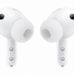 002-galaxy-buds4pro-white-back