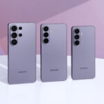 006-product-galaxy-s26ultra-cobaltviolet-s26plus-cobaltviolet-s26-cobaltviolet