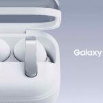 007-kv-galaxy-buds4pro-white-feature-cradle-horizontal-slim