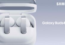 Samsung Galaxy Buds4 Series Debuts with Wider Woofer, Smarter ANC and AI-Powered Controls
