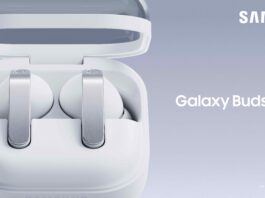 Samsung Galaxy Buds4 Series Debuts with Wider Woofer, Smarter ANC and AI-Powered Controls