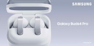 Samsung Galaxy Buds4 Series Debuts with Wider Woofer, Smarter ANC and AI-Powered Controls
