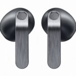 011-galaxy-buds4-black-front
