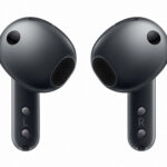 012-galaxy-buds4-black-back