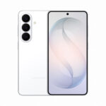 028-galaxy-s26-white-front