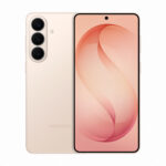 037-galaxy-s26plus-pinkgold-front