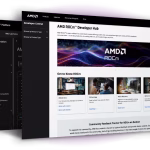 2667050-amd-rocm-developer-screenshots