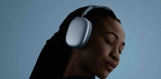 Apple Unveils AirPods Max 2 with H2 Chip and Smarter Audio Features
