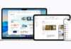 Apple Introduces Apple Business, an All-in-One Platform to Simplify Work and Growth for Companies