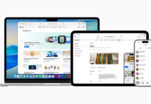 Apple Introduces Apple Business, an All-in-One Platform to Simplify Work and Growth for Companies
