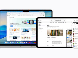 Apple Introduces Apple Business, an All-in-One Platform to Simplify Work and Growth for Companies