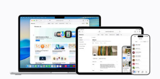Apple Introduces Apple Business, an All-in-One Platform to Simplify Work and Growth for Companies