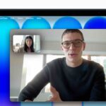 Apple-MacBook-Neo-FaceTime-260304