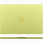Apple-MacBook-Neo-citrus-260304