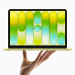Apple-MacBook-Neo-hero-260304