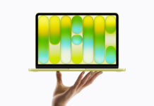 Apple Launches MacBook Neo: The Mac Experience at a Breakthrough S$849 Price