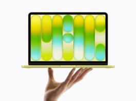 Apple Launches MacBook Neo: The Mac Experience at a Breakthrough S$849 Price