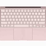 Apple-MacBook-Neo-keyboard-and-trackpad-260304