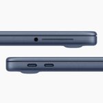 Apple-MacBook-Neo-ports-260304