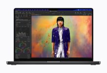 Apple Introduces MacBook Pro with All-New M5 Pro and M5 Max, Delivering Breakthrough Pro Performance and Next-Level On-Device AI