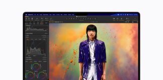 Apple Introduces MacBook Pro with All-New M5 Pro and M5 Max, Delivering Breakthrough Pro Performance and Next-Level On-Device AI