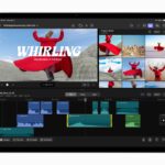 Apple-iPad-Air-M4-Final-Cut-Pro-260302