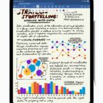 Apple-iPad-Air-M4-Goodnotes-6-260302
