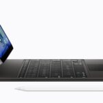 Apple-iPad-Air-M4-Magic-Keyboard-with-Apple-Pencil-Pro-260302