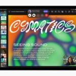 Apple-iPad-Air-M4-intuitive-windowing-system-260302