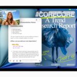 Apple-iPad-Air-M4-multitasking-260302