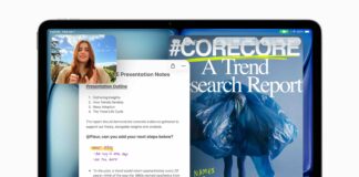 The New iPad Air with M4 Delivers Power, Portability, and Exceptional Value